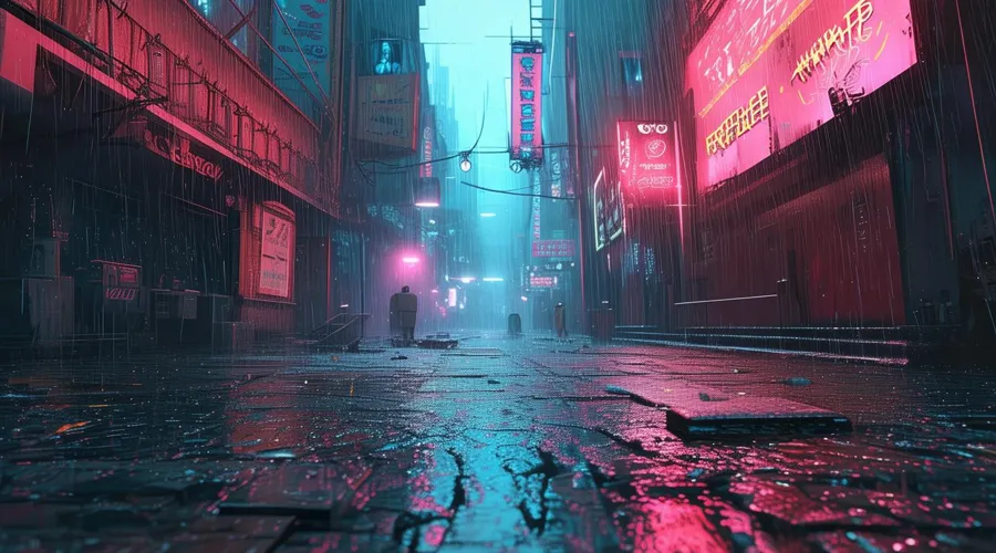 2025.9.6乌冬的旅店隐藏兑换码大揭秘